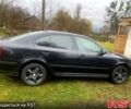 Черный Шкода Октавия, объемом двигателя 1.6 л и пробегом 385 тыс. км за 5800 $, фото 2 на Automoto.ua