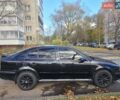 Шкода Октавия 2004 в Львове на Automoto.ua Черный Шкода Октавия, объемом двигателя 1.9 л и пробегом 485 тыс. км за 3900 $, фото 7 на Automoto.ua