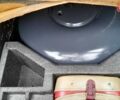 Чорний Шкода Октавія, об'ємом двигуна 1.6 л та пробігом 230 тис. км за 3900 $, фото 8 на Automoto.ua