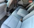 Черный Шкода Октавия, объемом двигателя 1.8 л и пробегом 400 тыс. км за 4490 $, фото 42 на Automoto.ua