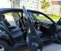 Черный Шкода Октавия, объемом двигателя 1.8 л и пробегом 400 тыс. км за 4490 $, фото 27 на Automoto.ua