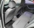 Чорний Шкода Октавія, об'ємом двигуна 1.6 л та пробігом 230 тис. км за 3900 $, фото 9 на Automoto.ua