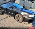 Черный Шкода Октавия, объемом двигателя 1.9 л и пробегом 280 тыс. км за 4300 $, фото 7 на Automoto.ua