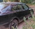 Черный Шкода Октавия, объемом двигателя 1.9 л и пробегом 451 тыс. км за 3100 $, фото 4 на Automoto.ua