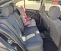 Черный Шкода Октавия, объемом двигателя 1.9 л и пробегом 390 тыс. км за 4500 $, фото 8 на Automoto.ua