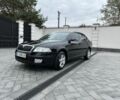 Шкода Октавия 2004 в Борисполе на Automoto.ua Черный Шкода Октавия, объемом двигателя 1.6 л и пробегом 225 тыс. км за 7500 $, фото 1 на Automoto.ua