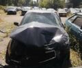 Черный Шкода Октавия, объемом двигателя 2 л и пробегом 300 тыс. км за 1500 $, фото 7 на Automoto.ua