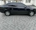 Шкода Октавия 2004 в Борисполе на Automoto.ua Черный Шкода Октавия, объемом двигателя 1.6 л и пробегом 225 тыс. км за 7500 $, фото 3 на Automoto.ua