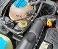 Чорний Шкода Октавія, об'ємом двигуна 1.6 л та пробігом 230 тис. км за 3900 $, фото 7 на Automoto.ua