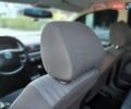 Черный Шкода Октавия, объемом двигателя 1.8 л и пробегом 400 тыс. км за 4490 $, фото 41 на Automoto.ua