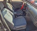 Черный Шкода Октавия, объемом двигателя 1.9 л и пробегом 390 тыс. км за 4500 $, фото 6 на Automoto.ua