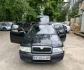 Черный Шкода Октавия, объемом двигателя 0 л и пробегом 261 тыс. км за 4500 $, фото 7 на Automoto.ua