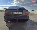 Черный Шкода Октавия, объемом двигателя 1.9 л и пробегом 390 тыс. км за 4500 $, фото 5 на Automoto.ua