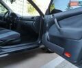 Черный Шкода Октавия, объемом двигателя 1.8 л и пробегом 400 тыс. км за 4490 $, фото 44 на Automoto.ua