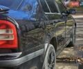 Шкода Октавия 2004 в Львове на Automoto.ua Черный Шкода Октавия, объемом двигателя 1.9 л и пробегом 485 тыс. км за 3900 $, фото 6 на Automoto.ua