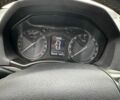 Шкода Октавия 2004 в Борисполе на Automoto.ua Черный Шкода Октавия, объемом двигателя 1.6 л и пробегом 225 тыс. км за 7500 $, фото 7 на Automoto.ua