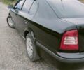 Чорний Шкода Октавія, об'ємом двигуна 1.6 л та пробігом 163 тис. км за 4800 $, фото 5 на Automoto.ua