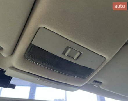 Черный Шкода Октавия, объемом двигателя 1.6 л и пробегом 279 тыс. км за 4700 $, фото 13 на Automoto.ua