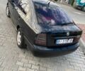 Черный Шкода Октавия, объемом двигателя 1.8 л и пробегом 305 тыс. км за 4700 $, фото 3 на Automoto.ua
