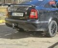 Шкода Октавия 2004 в Львове на Automoto.ua Черный Шкода Октавия, объемом двигателя 1.9 л и пробегом 485 тыс. км за 3900 $, фото 13 на Automoto.ua