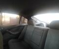 Чорний Шкода Октавія, об'ємом двигуна 1.8 л та пробігом 270 тис. км за 999 $, фото 14 на Automoto.ua