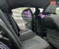 Чорний Шкода Октавія, об'ємом двигуна 1.78 л та пробігом 294 тис. км за 5300 $, фото 16 на Automoto.ua