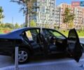 Черный Шкода Октавия, объемом двигателя 1.8 л и пробегом 400 тыс. км за 4490 $, фото 25 на Automoto.ua