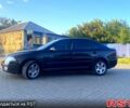 Черный Шкода Октавия, объемом двигателя 1.9 л и пробегом 375 тыс. км за 5500 $, фото 1 на Automoto.ua