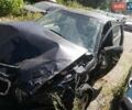 Черный Шкода Октавия, объемом двигателя 2 л и пробегом 300 тыс. км за 1500 $, фото 6 на Automoto.ua