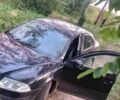 Черный Шкода Октавия, объемом двигателя 1.9 л и пробегом 451 тыс. км за 3100 $, фото 1 на Automoto.ua