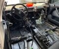 Чорний Шкода Октавія, об'ємом двигуна 1.9 л та пробігом 425 тис. км за 4500 $, фото 9 на Automoto.ua