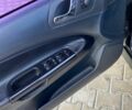 Черный Шкода Октавия, объемом двигателя 1.8 л и пробегом 305 тыс. км за 4700 $, фото 7 на Automoto.ua