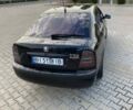 Шкода Октавия 2004 в Полтаве на Automoto.ua Черный Шкода Октавия, объемом двигателя 1.78 л и пробегом 305 тыс. км за 4700 $, фото 5 на Automoto.ua