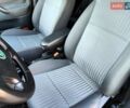 Черный Шкода Октавия, объемом двигателя 1.8 л и пробегом 400 тыс. км за 4490 $, фото 37 на Automoto.ua