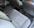 Черный Шкода Октавия, объемом двигателя 1.8 л и пробегом 400 тыс. км за 4490 $, фото 54 на Automoto.ua