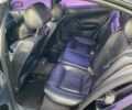 Черный Шкода Октавия, объемом двигателя 1.8 л и пробегом 305 тыс. км за 4700 $, фото 5 на Automoto.ua