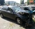 Черный Шкода Октавия, объемом двигателя 2 л и пробегом 300 тыс. км за 1500 $, фото 8 на Automoto.ua