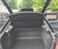 Черный Шкода Октавия, объемом двигателя 1.6 л и пробегом 261 тыс. км за 4500 $, фото 3 на Automoto.ua