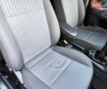 Черный Шкода Октавия, объемом двигателя 1.8 л и пробегом 400 тыс. км за 4490 $, фото 49 на Automoto.ua