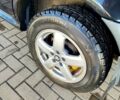 Черный Шкода Октавия, объемом двигателя 2 л и пробегом 135 тыс. км за 3750 $, фото 5 на Automoto.ua
