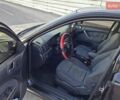 Черный Шкода Октавия, объемом двигателя 1.9 л и пробегом 390 тыс. км за 4500 $, фото 7 на Automoto.ua