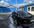 Чорний Шкода Октавія, об'ємом двигуна 1.9 л та пробігом 425 тис. км за 4500 $, фото 5 на Automoto.ua