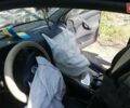 Черный Шкода Октавия, объемом двигателя 2 л и пробегом 300 тыс. км за 1500 $, фото 5 на Automoto.ua