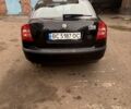 Черный Шкода Октавия, объемом двигателя 1.9 л и пробегом 380 тыс. км за 5555 $, фото 6 на Automoto.ua