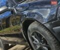 Шкода Октавия 2004 в Львове на Automoto.ua Черный Шкода Октавия, объемом двигателя 1.9 л и пробегом 485 тыс. км за 3900 $, фото 2 на Automoto.ua
