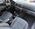 Черный Шкода Октавия, объемом двигателя 1.8 л и пробегом 400 тыс. км за 4490 $, фото 46 на Automoto.ua