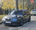 Шкода Октавия 2004 в Львове на Automoto.ua Черный Шкода Октавия, объемом двигателя 1.9 л и пробегом 485 тыс. км за 3900 $, фото 9 на Automoto.ua