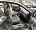 Черный Шкода Октавия, объемом двигателя 0 л и пробегом 261 тыс. км за 4500 $, фото 12 на Automoto.ua