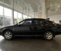 Чорний Шкода Октавія, об'ємом двигуна 1.6 л та пробігом 279 тис. км за 4700 $, фото 3 на Automoto.ua