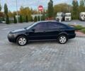 Шкода Октавия 2004 в Полтаве на Automoto.ua Черный Шкода Октавия, объемом двигателя 1.78 л и пробегом 305 тыс. км за 4700 $, фото 8 на Automoto.ua